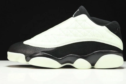 Hyperoad JORDAN AIR LOW DAY 13 (2021) SINGLE'S RETRO 1209